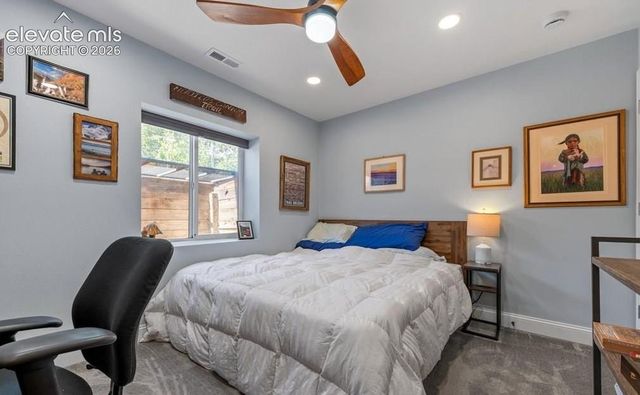 15 White Dove Court, Pueblo, CO 81001