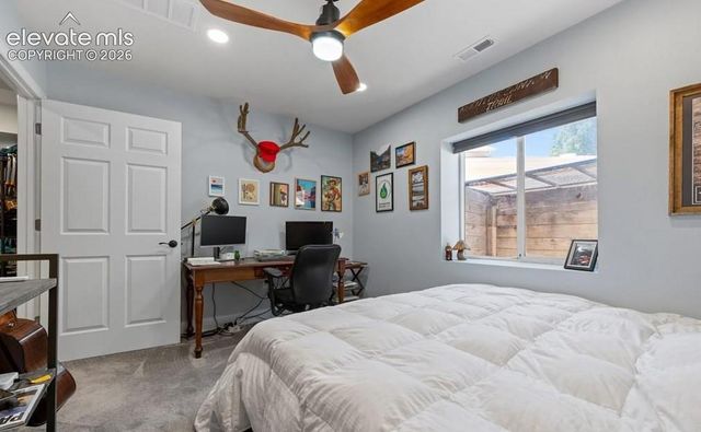 15 White Dove Court, Pueblo, CO 81001