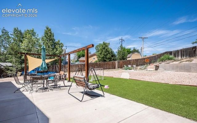 15 White Dove Court, Pueblo, CO 81001