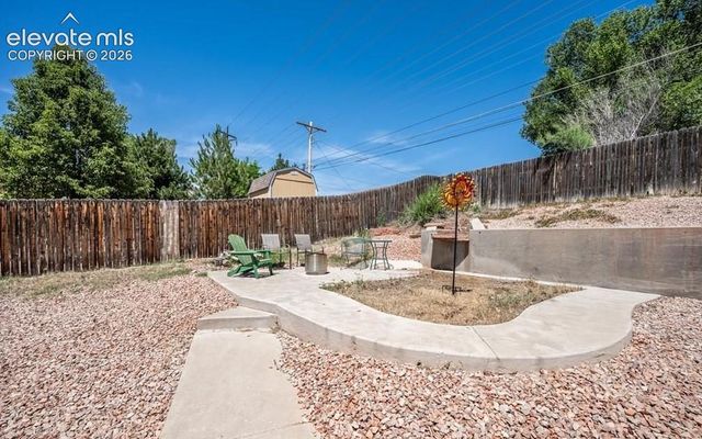 15 White Dove Court, Pueblo, CO 81001