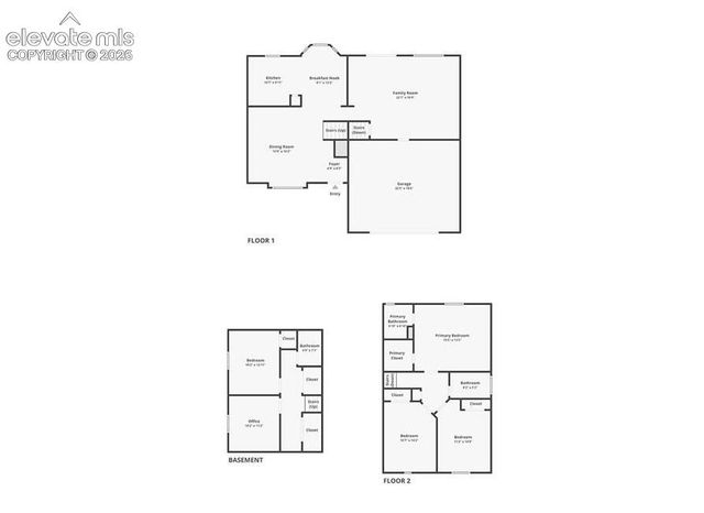 15 White Dove Court, Pueblo, CO 81001