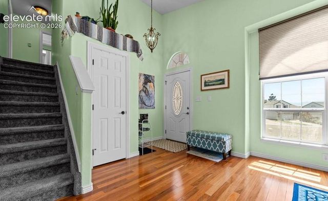 15 White Dove Court, Pueblo, CO 81001