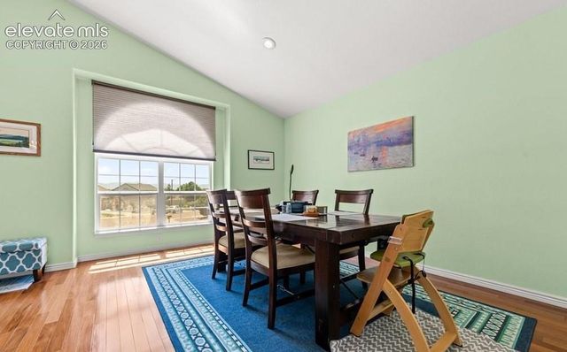 15 White Dove Court, Pueblo, CO 81001