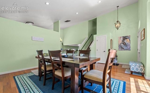 15 White Dove Court, Pueblo, CO 81001
