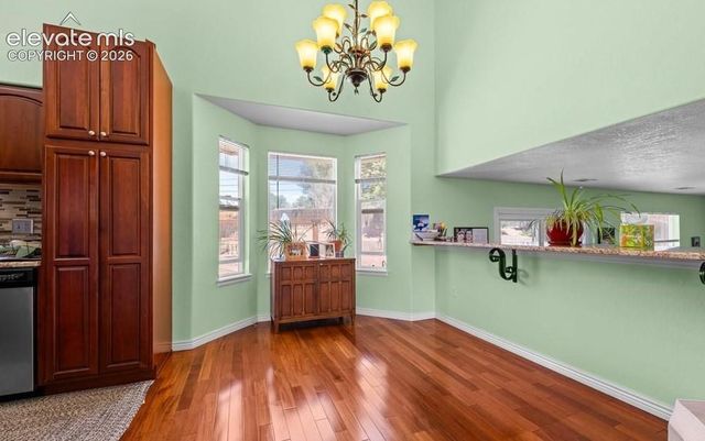 15 White Dove Court, Pueblo, CO 81001