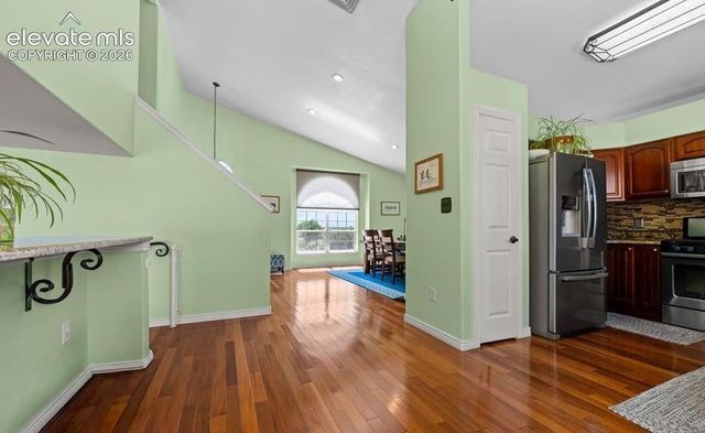 15 White Dove Court, Pueblo, CO 81001