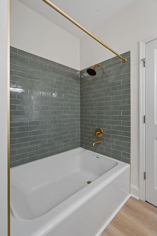 4846 Bevendean Dr Unit C9, Nashville, TN 37211