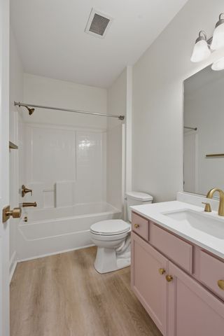 4846 Bevendean Dr Unit C9, Nashville, TN 37211