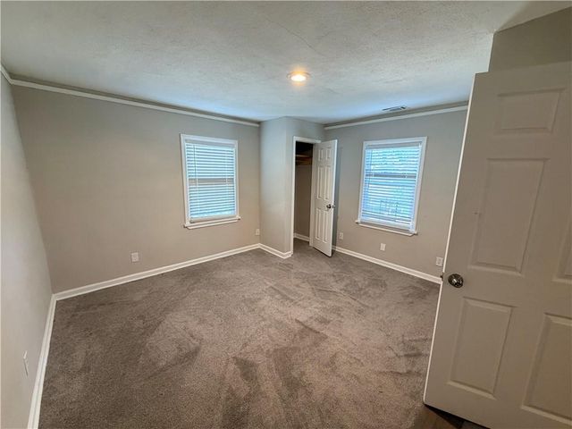 10 Rockmart Drive NW, Atlanta, GA 30314