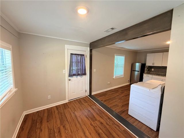 10 Rockmart Drive NW, Atlanta, GA 30314