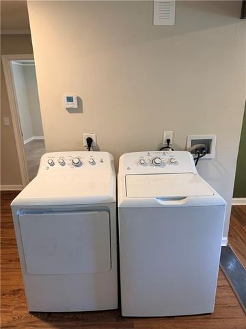 10 Rockmart Drive NW, Atlanta, GA 30314