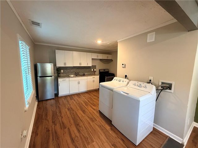10 Rockmart Drive NW, Atlanta, GA 30314