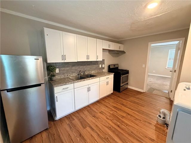 10 Rockmart Drive NW, Atlanta, GA 30314