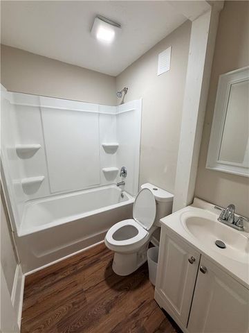 10 Rockmart Drive NW, Atlanta, GA 30314