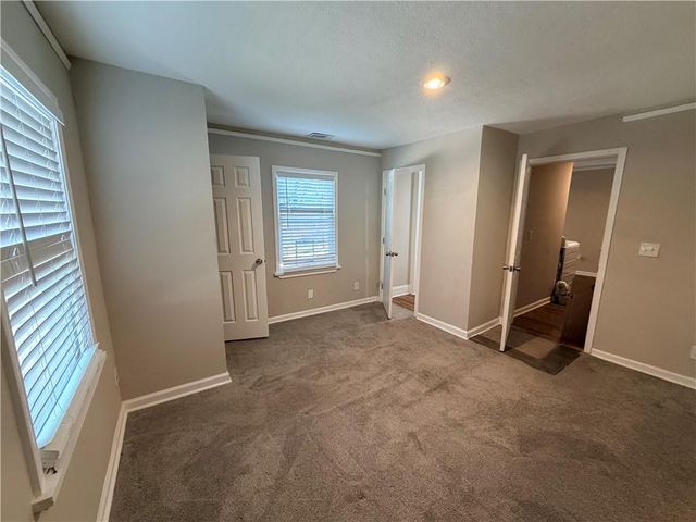 10 Rockmart Drive NW, Atlanta, GA 30314