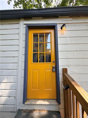 10 Rockmart Drive NW, Atlanta, GA 30314