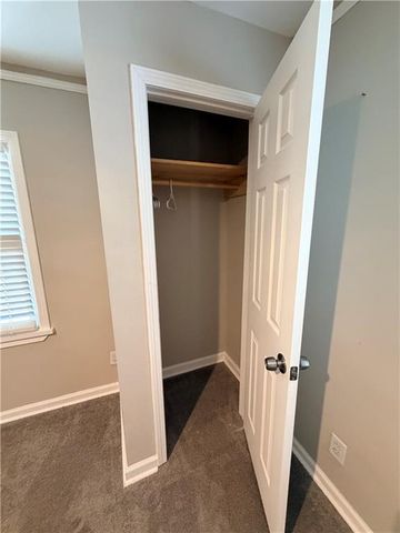 10 Rockmart Drive NW, Atlanta, GA 30314