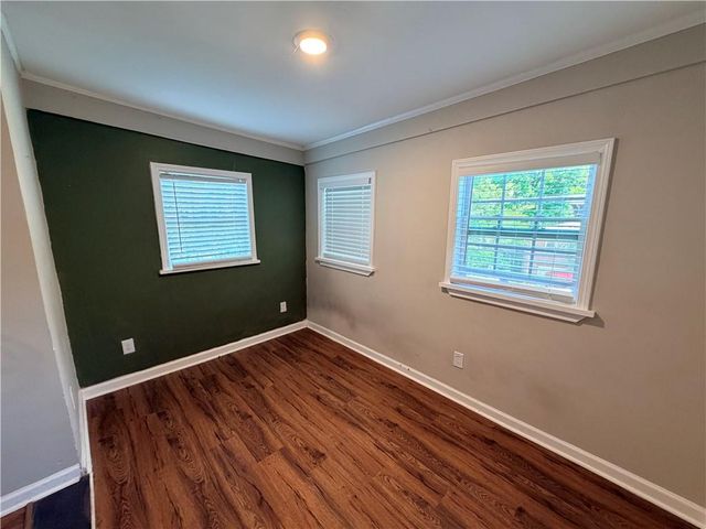 10 Rockmart Drive NW, Atlanta, GA 30314