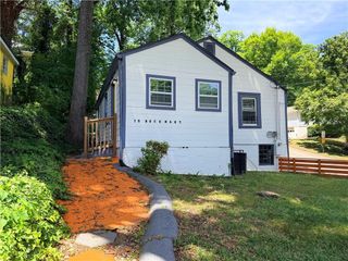 10 Rockmart Drive NW, Atlanta, GA 30314