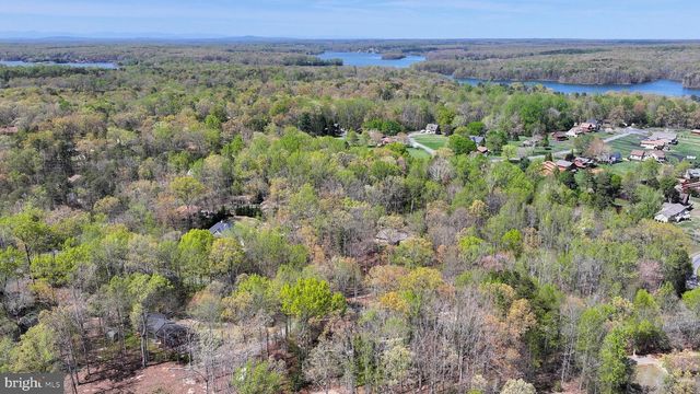 LOT 46 LAKEWOOD CIRCLE, Mineral, VA 23117