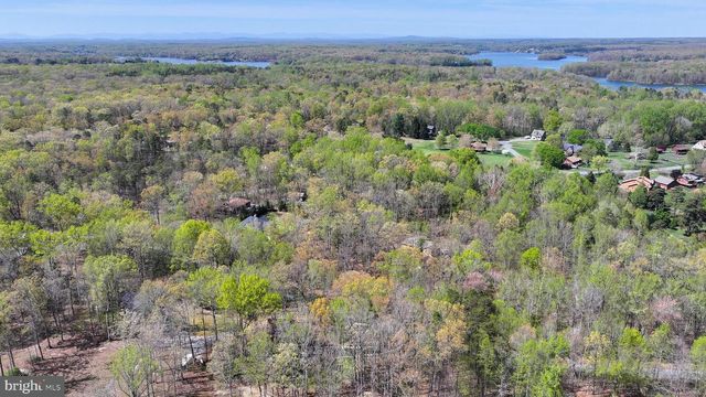 LOT 46 LAKEWOOD CIRCLE, Mineral, VA 23117