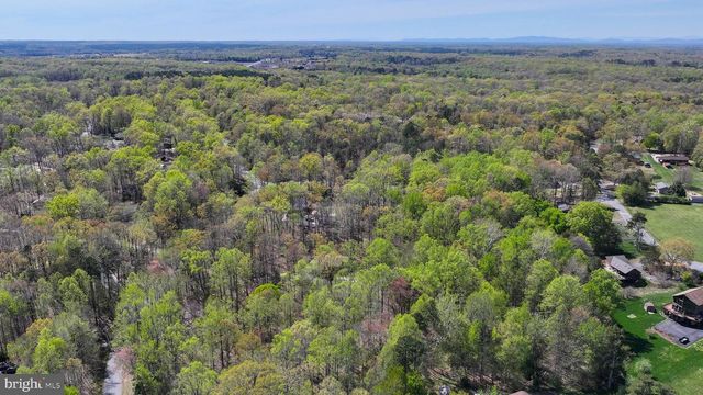 LOT 46 LAKEWOOD CIRCLE, Mineral, VA 23117