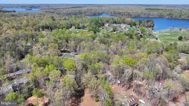 LOT 46 LAKEWOOD CIRCLE, Mineral, VA 23117