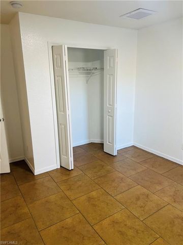 3280 2nd AVE SE, Naples, FL 34117