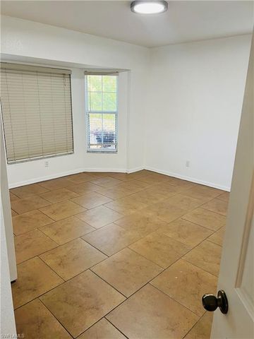 3280 2nd AVE SE, Naples, FL 34117