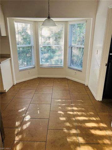 3280 2nd AVE SE, Naples, FL 34117