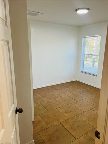 3280 2nd AVE SE, Naples, FL 34117