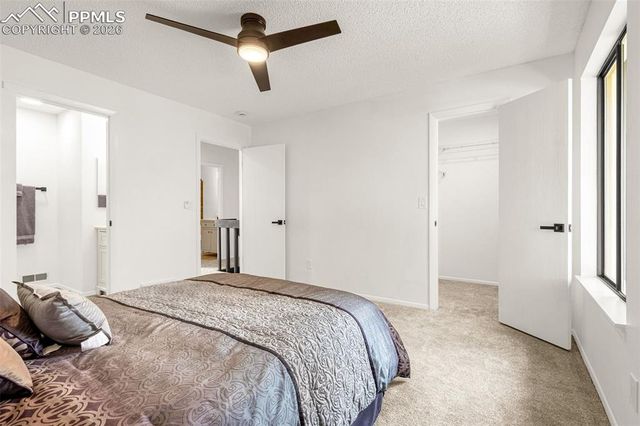 2107 Mount Washington Avenue, Colorado Springs, CO 80906