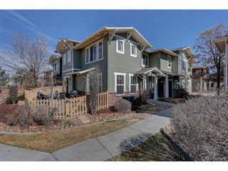 10471 Truckee St 1B, Commerce City, CO 80022