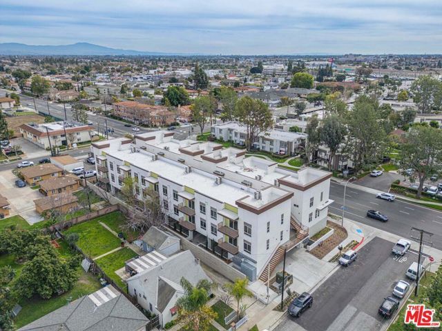 7411 Artesia Boulevard 211, Buena Park, CA 90621
