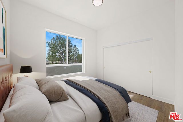 7411 Artesia Boulevard 211, Buena Park, CA 90621