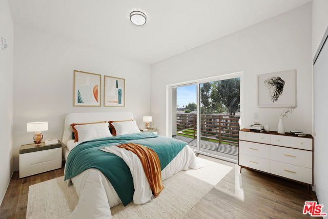 7411 Artesia Boulevard 211, Buena Park, CA 90621