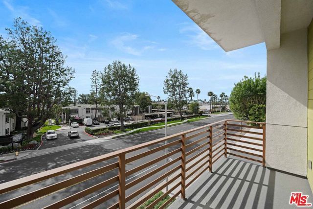 7411 Artesia Boulevard 211, Buena Park, CA 90621