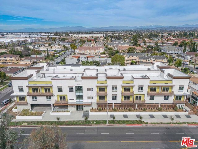 7411 Artesia Boulevard 211, Buena Park, CA 90621