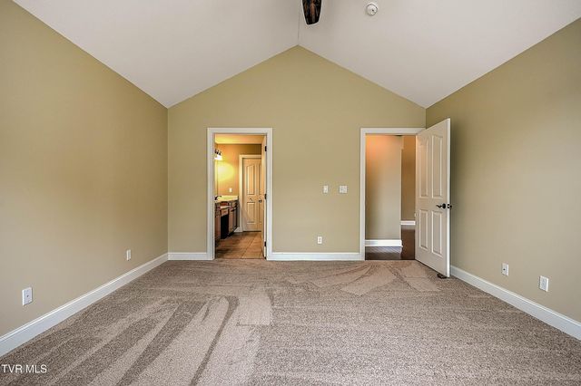 1571 Hatterdale Farm Road, Blountville, TN 37617