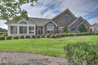 1571 Hatterdale Farm Road, Blountville, TN 37617