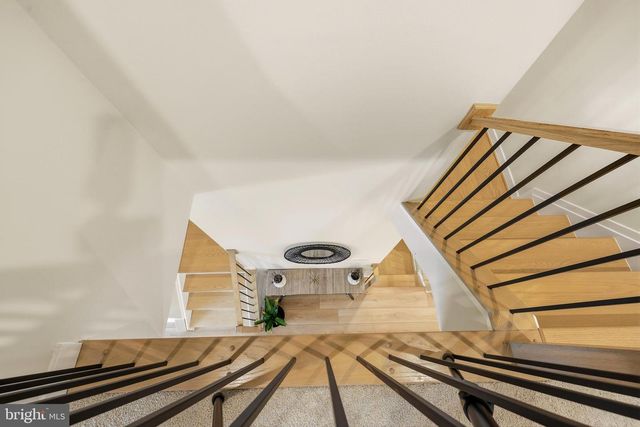 43416 GRANDMOORE ST, Ashburn, VA 20148