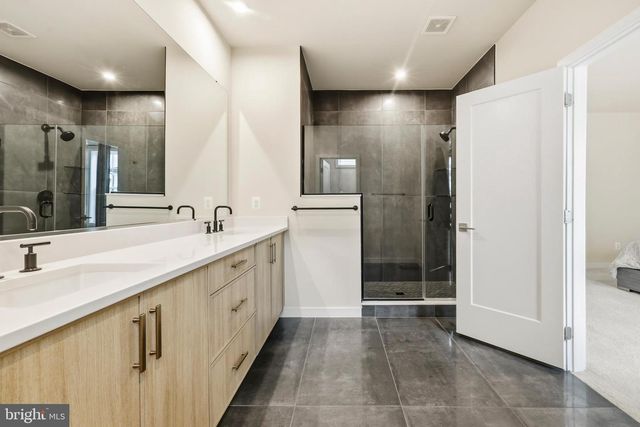 43416 GRANDMOORE ST, Ashburn, VA 20148