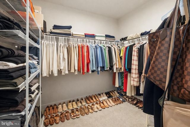 43416 GRANDMOORE ST, Ashburn, VA 20148