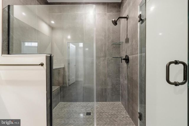 43416 GRANDMOORE ST, Ashburn, VA 20148