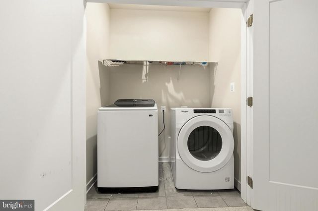 43416 GRANDMOORE ST, Ashburn, VA 20148