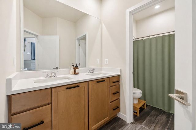 43416 GRANDMOORE ST, Ashburn, VA 20148