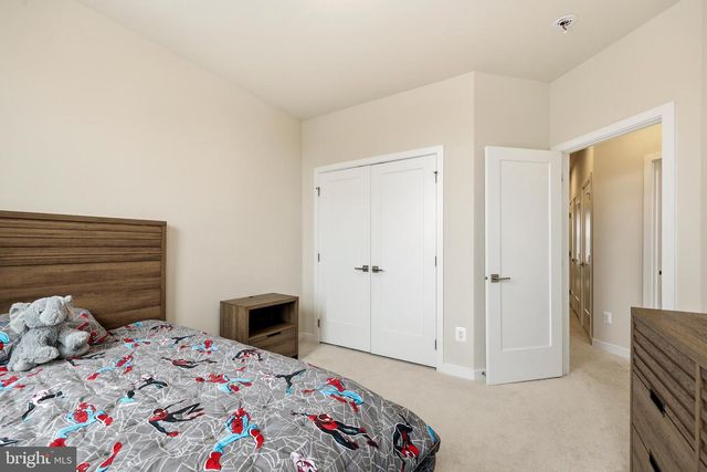 43416 GRANDMOORE ST, Ashburn, VA 20148