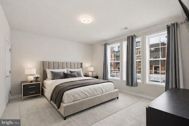 43416 GRANDMOORE ST, Ashburn, VA 20148