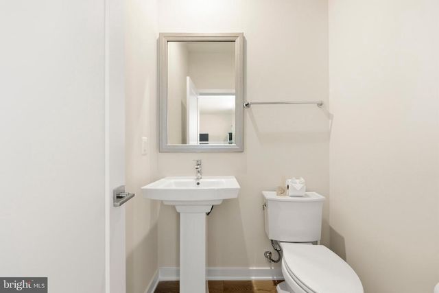 43416 GRANDMOORE ST, Ashburn, VA 20148