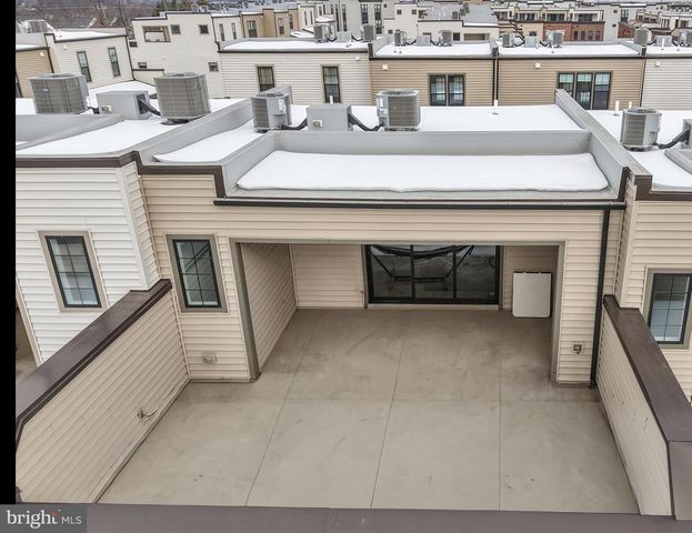 43416 GRANDMOORE ST, Ashburn, VA 20148